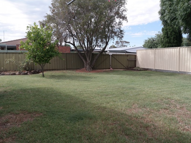 22 Martin Street, Moama NSW 2731