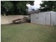 22 Martin Street, Moama NSW 2731