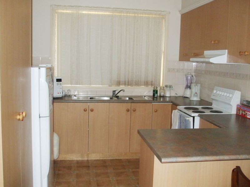 Unit 2/74 Hopwood Street, Echuca VIC 3564