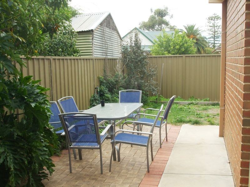 Unit 2/74 Hopwood Street, Echuca VIC 3564