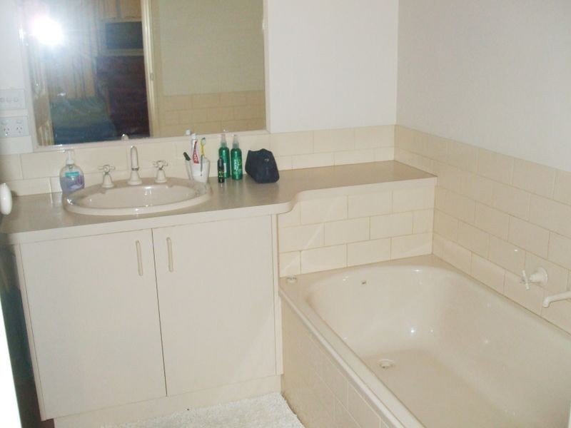 Unit 2/74 Hopwood Street, Echuca VIC 3564