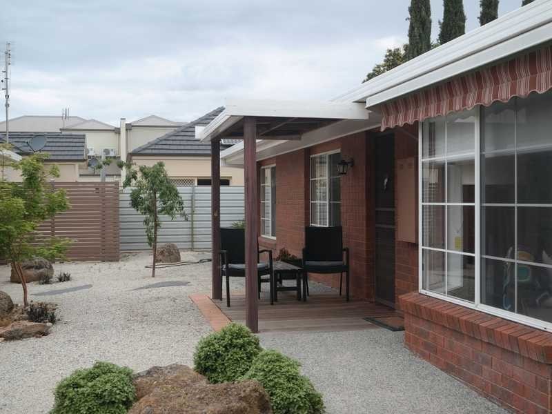 3/85 Hare Street, Echuca VIC 3564