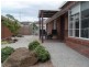 3/85 Hare Street, Echuca VIC 3564