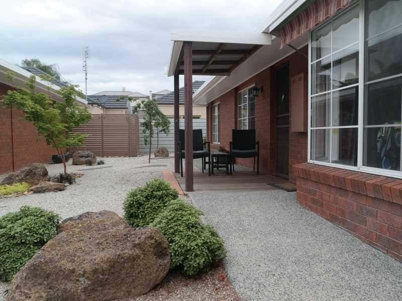 3/85 Hare Street, Echuca VIC 3564