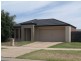 14 James Street, Echuca VIC 3564