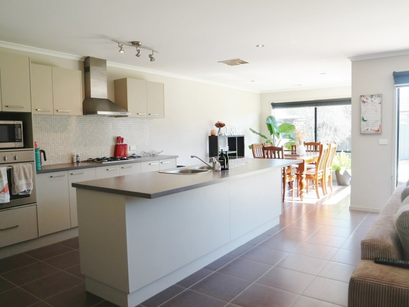 14 James Street, Echuca VIC 3564