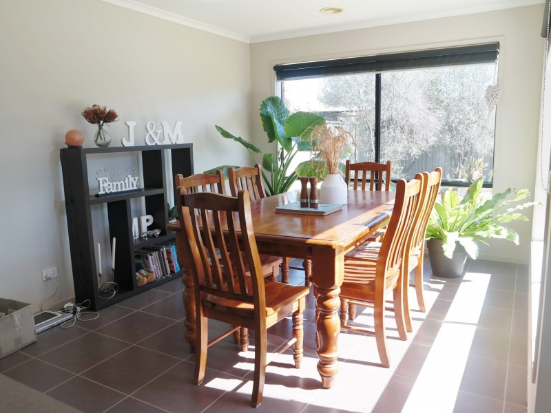 14 James Street, Echuca VIC 3564
