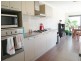 14 James Street, Echuca VIC 3564