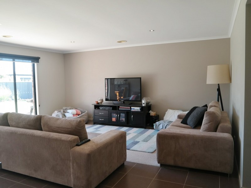 14 James Street, Echuca VIC 3564