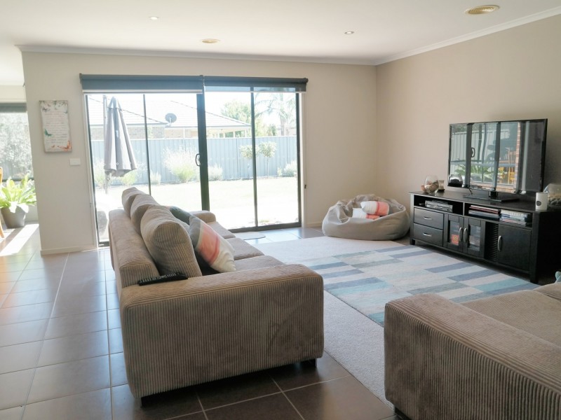 14 James Street, Echuca VIC 3564