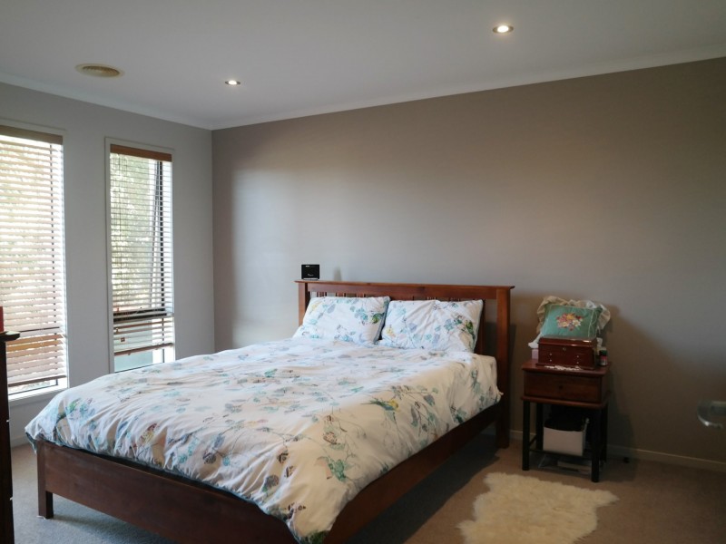 14 James Street, Echuca VIC 3564