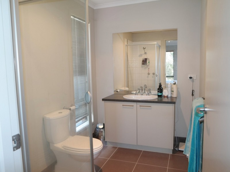 14 James Street, Echuca VIC 3564
