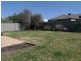 14 James Street, Echuca VIC 3564
