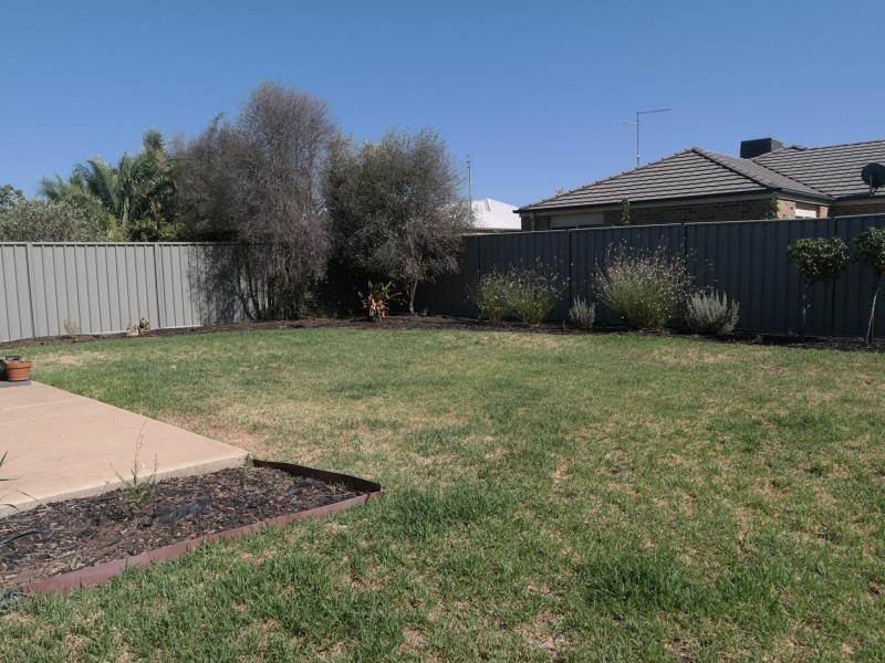 14 James Street, Echuca VIC 3564