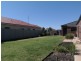 14 James Street, Echuca VIC 3564