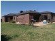 14 James Street, Echuca VIC 3564
