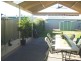 8 Amy Place, Echuca VIC 3564