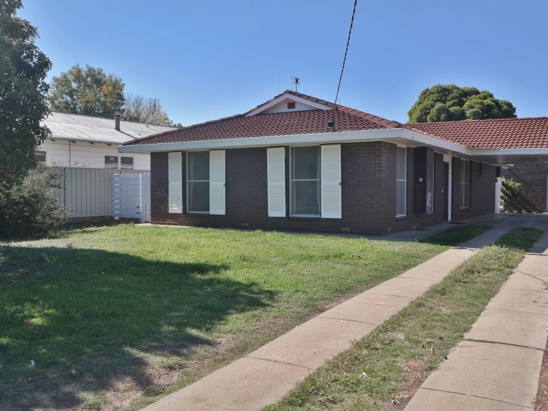 30 Mckenzie Street, Echuca VIC 3564