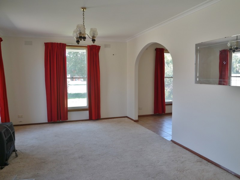 30 Mckenzie Street, Echuca VIC 3564