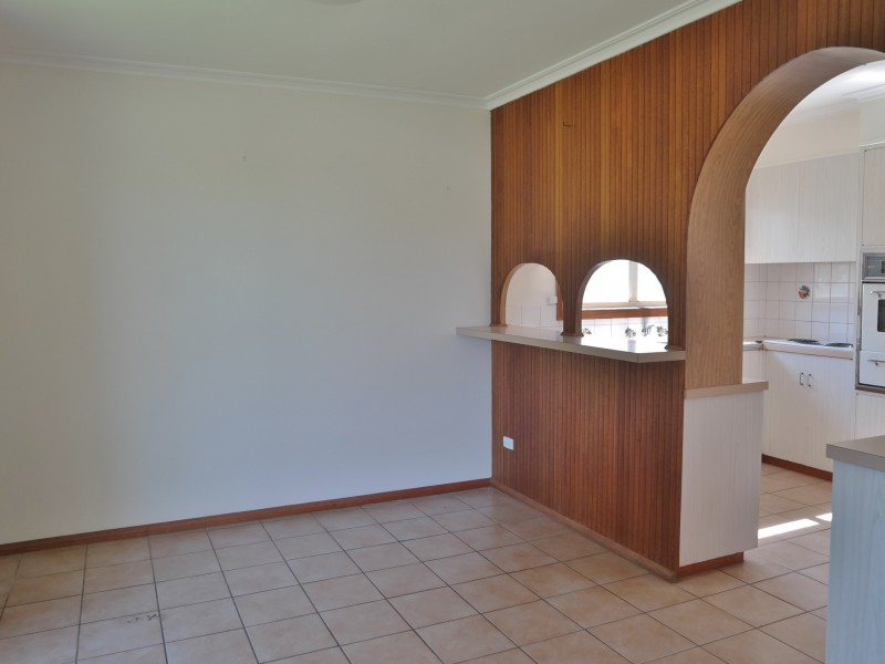 30 Mckenzie Street, Echuca VIC 3564