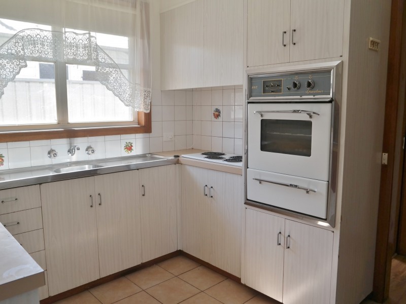 30 Mckenzie Street, Echuca VIC 3564