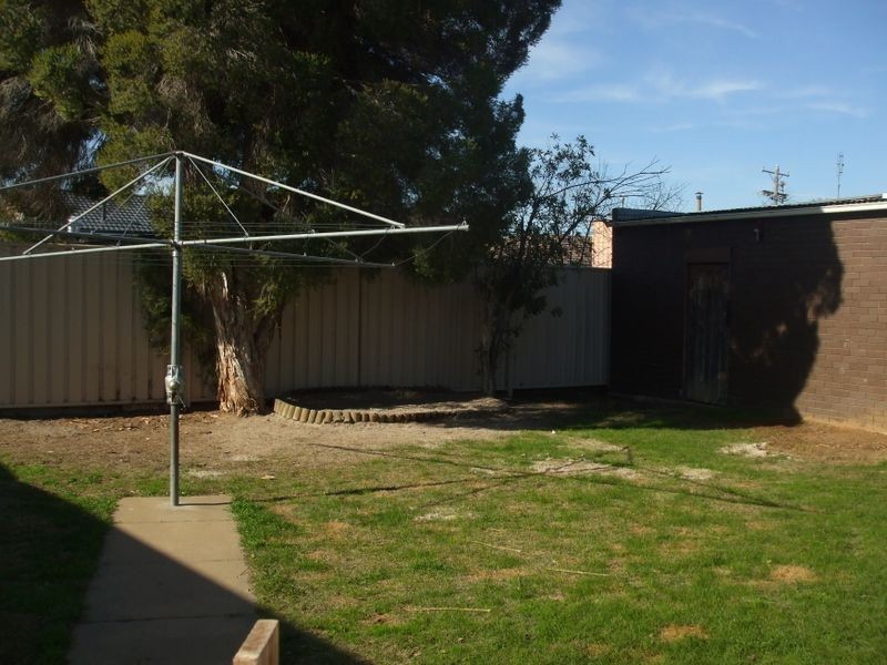 30 Mckenzie Street, Echuca VIC 3564