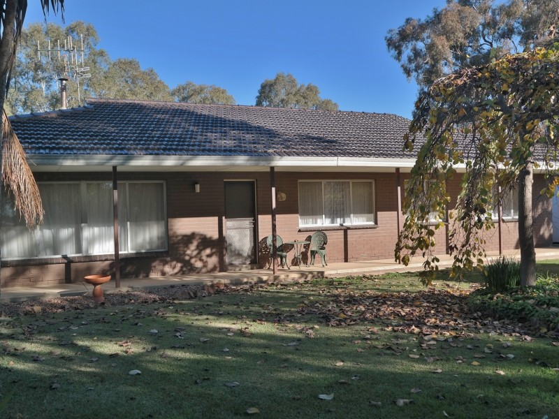 2269 Curr Road, Tongala VIC 3621
