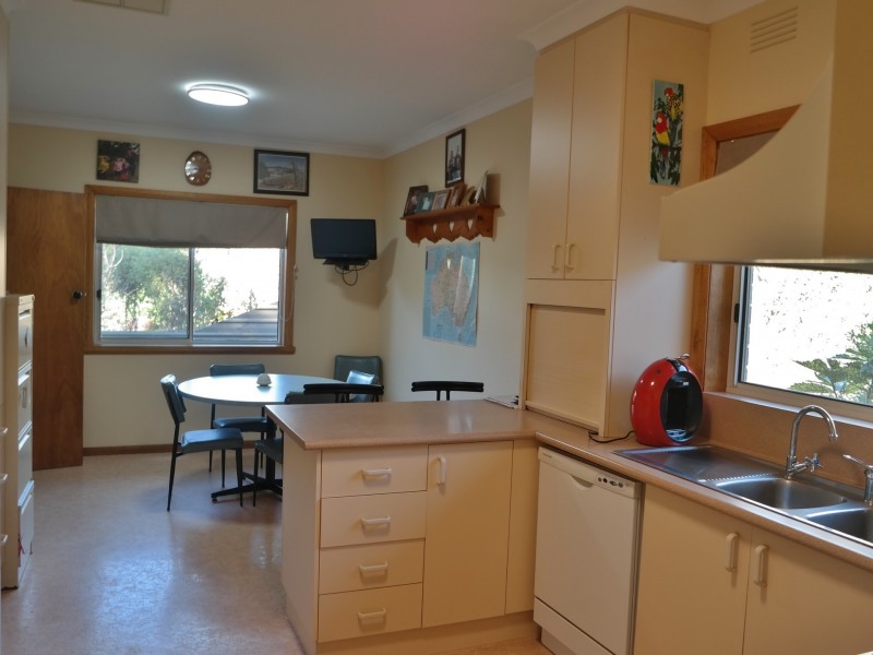 2269 Curr Road, Tongala VIC 3621