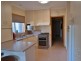 2269 Curr Road, Tongala VIC 3621