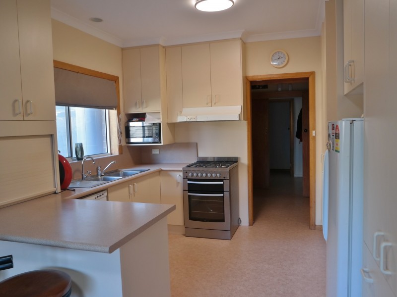 2269 Curr Road, Tongala VIC 3621