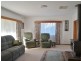 2269 Curr Road, Tongala VIC 3621