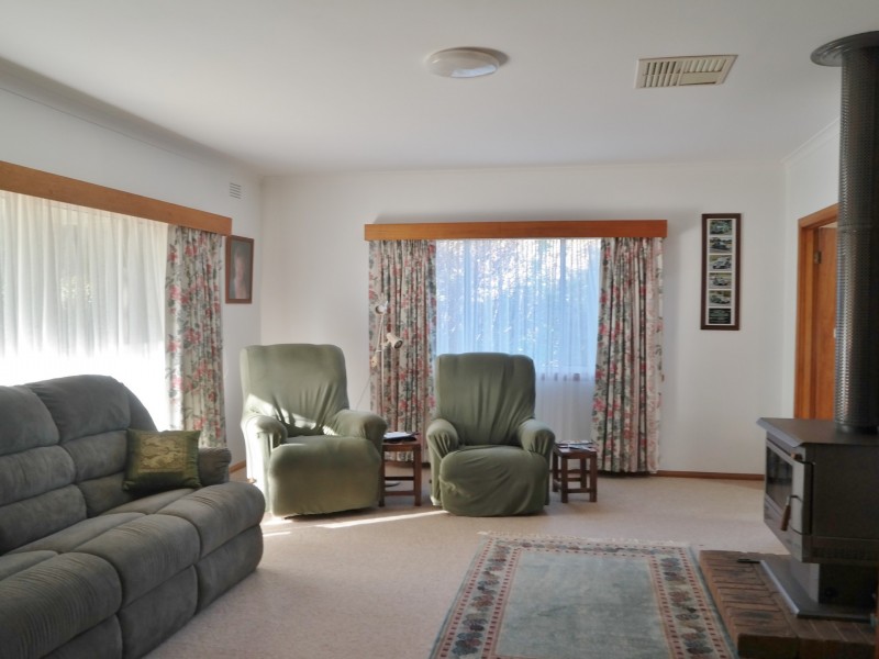 2269 Curr Road, Tongala VIC 3621