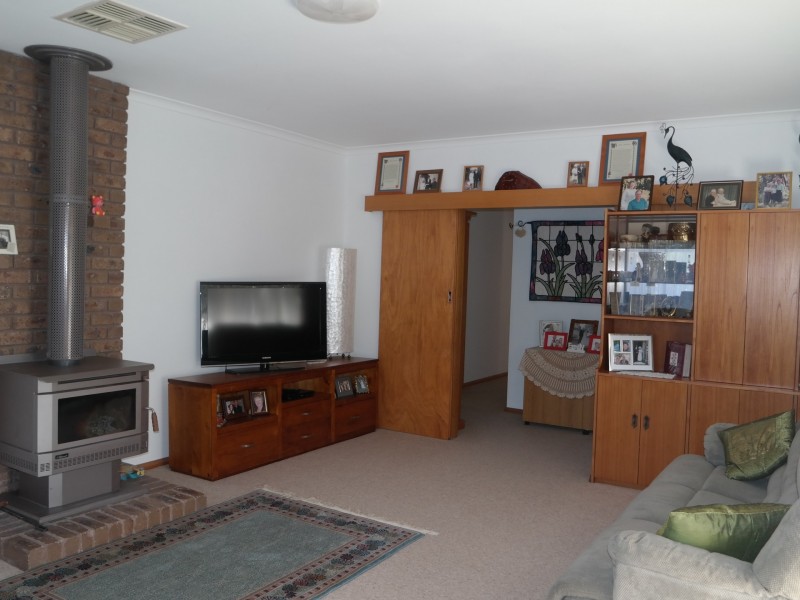 2269 Curr Road, Tongala VIC 3621