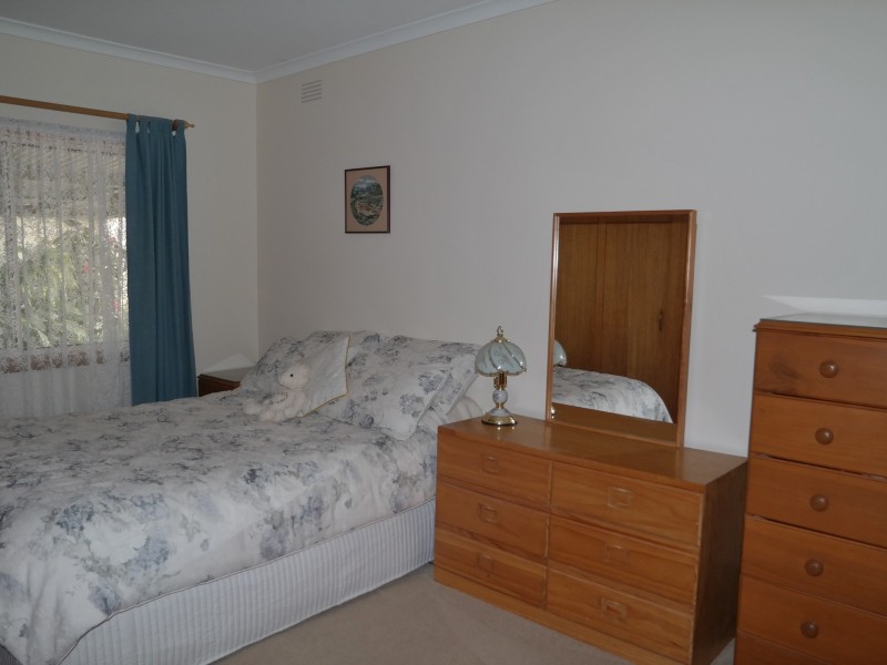 2269 Curr Road, Tongala VIC 3621