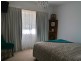 2269 Curr Road, Tongala VIC 3621