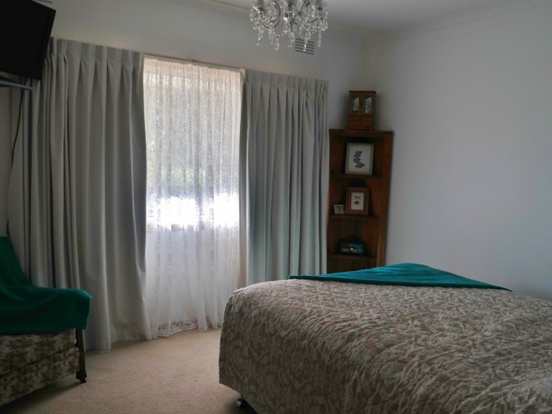 2269 Curr Road, Tongala VIC 3621