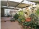 2269 Curr Road, Tongala VIC 3621