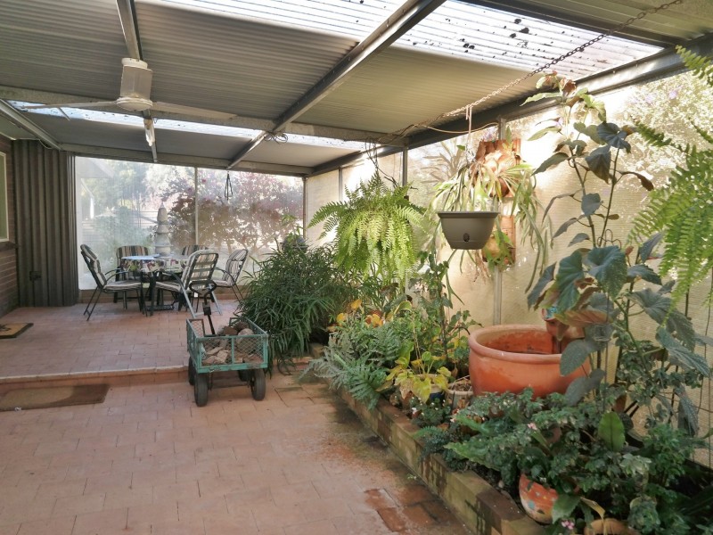2269 Curr Road, Tongala VIC 3621