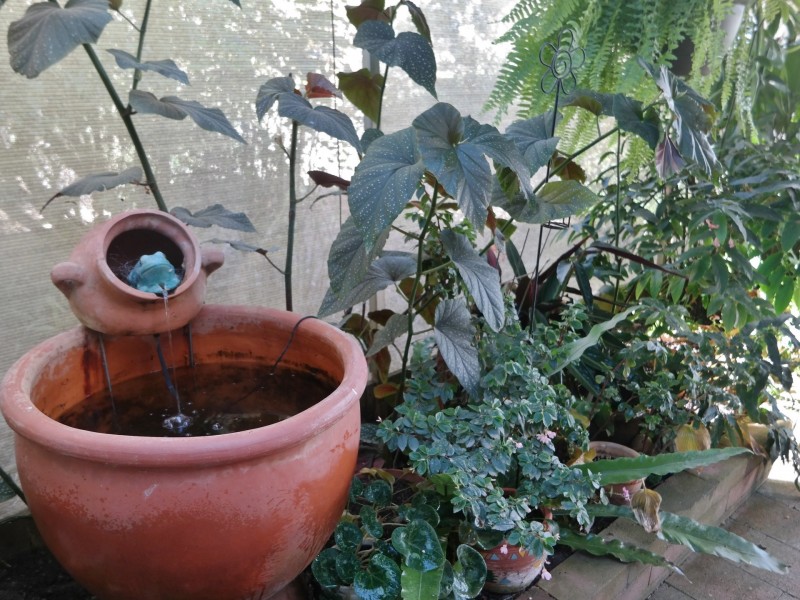 2269 Curr Road, Tongala VIC 3621