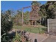 2269 Curr Road, Tongala VIC 3621