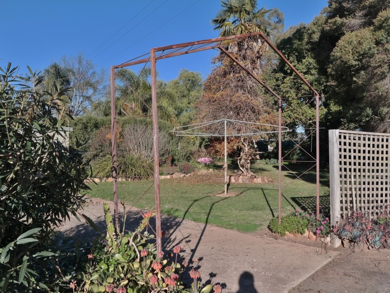 2269 Curr Road, Tongala VIC 3621