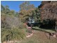 2269 Curr Road, Tongala VIC 3621
