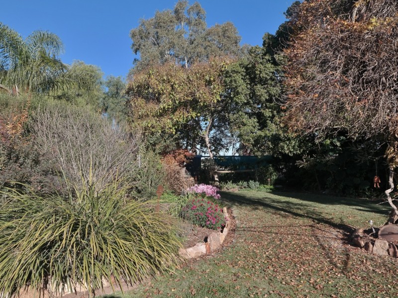 2269 Curr Road, Tongala VIC 3621