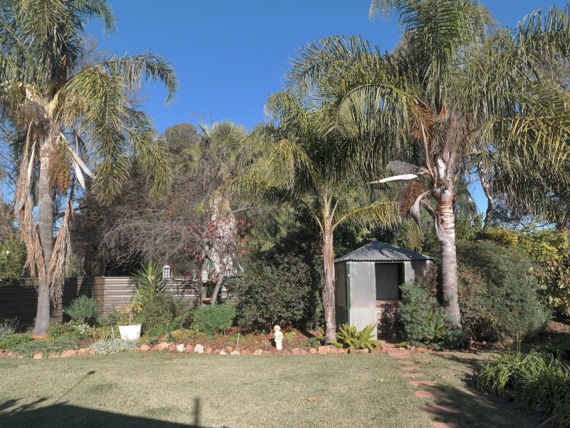 2269 Curr Road, Tongala VIC 3621