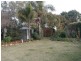 2269 Curr Road, Tongala VIC 3621