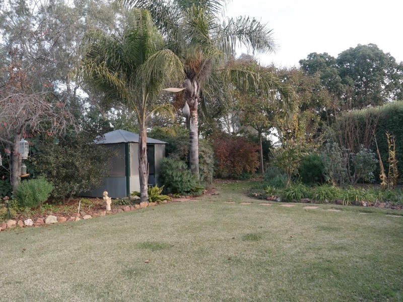 2269 Curr Road, Tongala VIC 3621