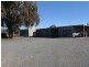 2269 Curr Road, Tongala VIC 3621