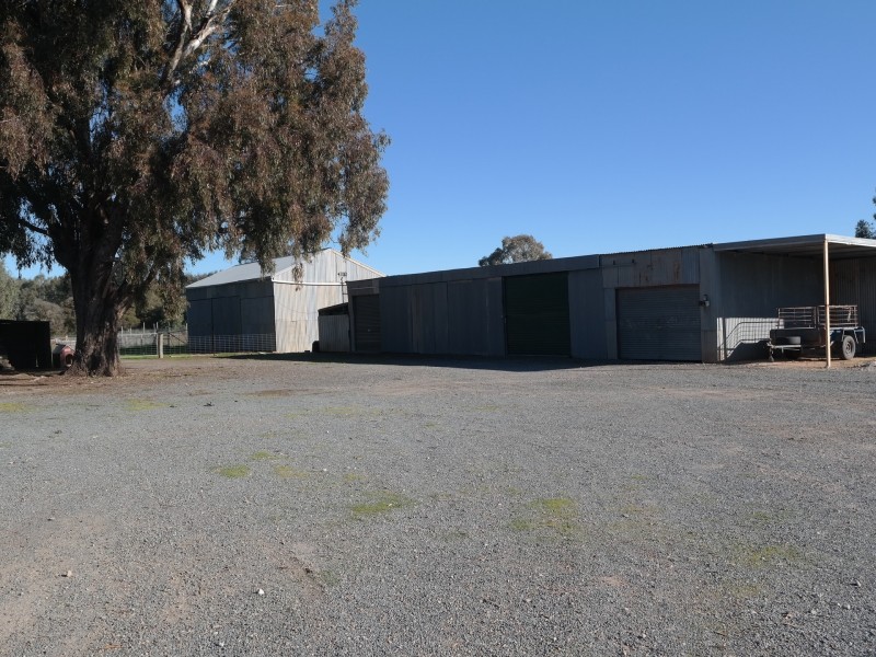 2269 Curr Road, Tongala VIC 3621