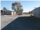 2269 Curr Road, Tongala VIC 3621
