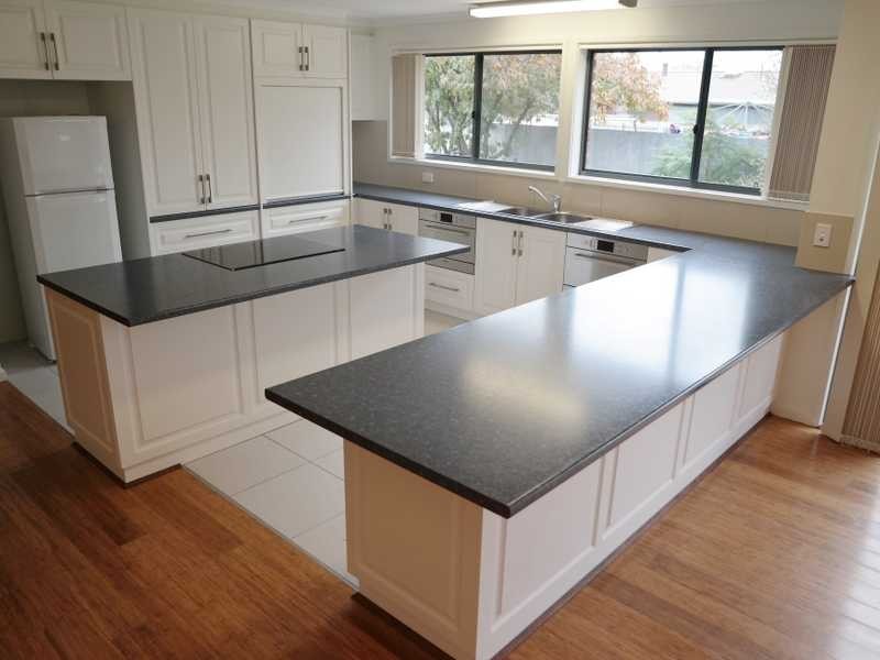 48 Blair Street, Moama NSW 2731